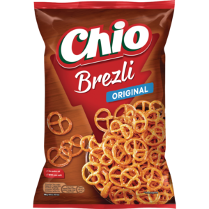 Chio Brezli