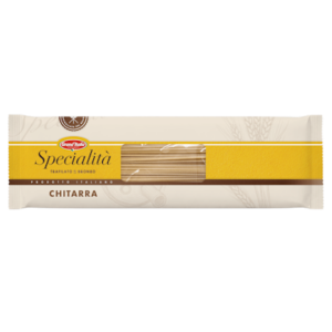 Grand'Italia Chitarra