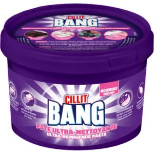 Cillit Bang Ultra Paste 470g