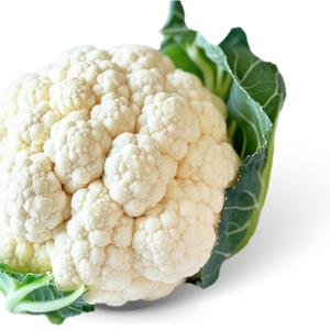 Bloemkool