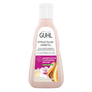 Guhl Structuurherstel Shampoo