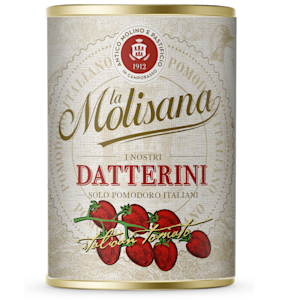 La Molisana Datterini Tomaten