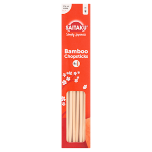 Saitaku Chopsticks