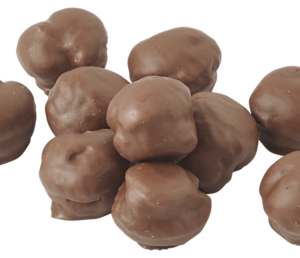 PLUS Korenlanders Chocosoesjes