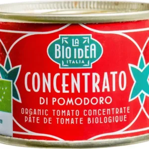 Tomatenpuree