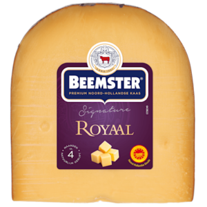 Beemster Signature Royaal