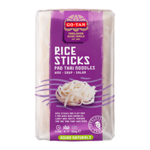 Go-Tan Rice Sticks