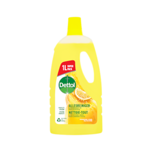 Dettol Allesreiniger citrus