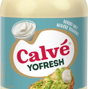 Calvé Yofresh