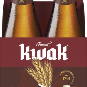 Pauwel Kwak