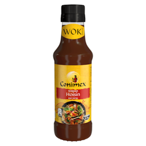 Conimex Woksaus Hoisin