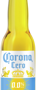 Corona Mexicaans 0.0