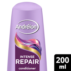 Andrélon Conditioner Intense Repair