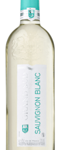 Grand Sud Sauvignon Blanc Vin de France
