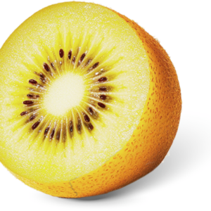 Zespri Kiwi sungold