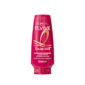 Elvive Color Vive Conditioner