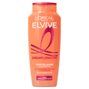 Elvive Dream Lengths Shampoo