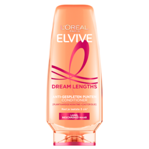 Elvive Dream Lengths Conditioner