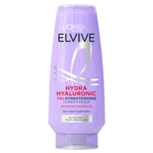 Elvive Hydra Hyaluronic Conditioner