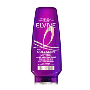 Elvive Collagen Lifter Conditioner