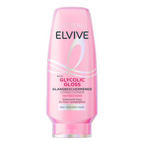 Elvive Glycolic Gloss Conditioner