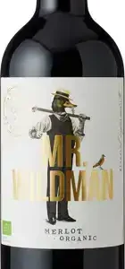 Merlot