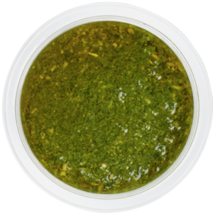 DekaVers Pesto groen