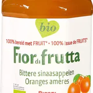 Sinaasappel fruitbeleg