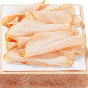 1 de Beste Kipfilet flinterdun