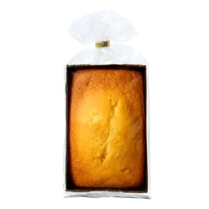 Boerencake