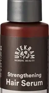 Versterkend haarserum
