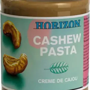 Cashewpasta