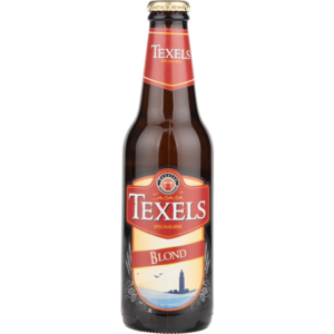 Texels Blond