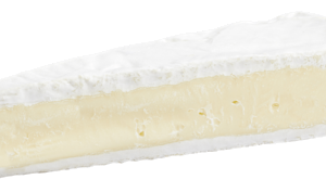 Plus Roombrie 60+
