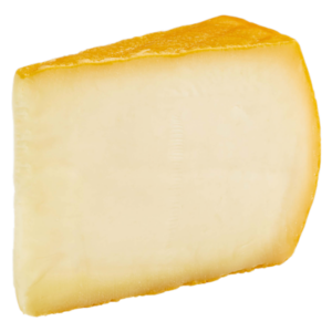 Plus Petrus Abdijkaas 45+
