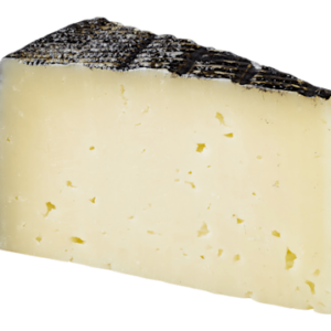 Plus Iberico 45+