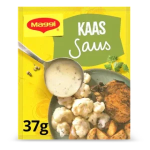 MAGGI