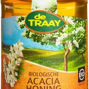 Acaciahoning