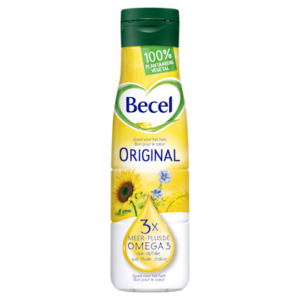 Becel Vloeibaar original