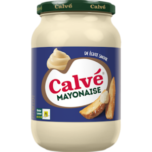 Calvé Mayonaise