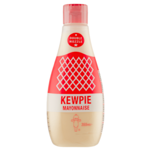 Kewpie Mayonaise