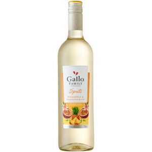 Gallo Spritz pineappel