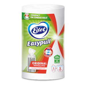 Edet Keukenpapier Easypull Original