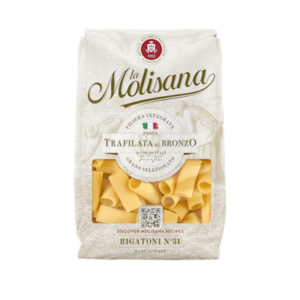 La Molisana Rigatoni no 31