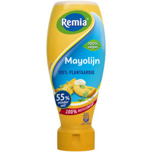 Remia Mayolijn