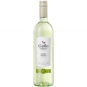 Gallo Pinot Grigio