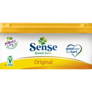 Sense Original