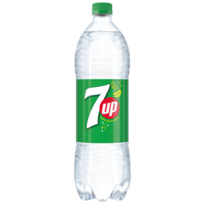 7UP Original