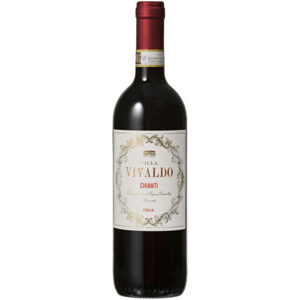 Vivaldo Chianti