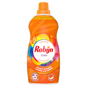Robijn Klein & krachtig color 39sc
